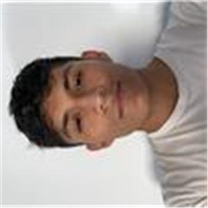 Luis Joaquin Fernández Candela