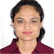 Computer Teacher for learning basics of Computer
