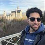 Personalized Online Tutoring: Building Confidence in Math with Abbas