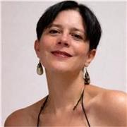 Profesor de Grado Universitario de Lengua y Literatua Española