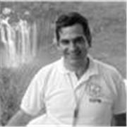 Profesor de matemática, para E.S.O, Bachillerato y Nivel Universitario