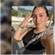 puedo enseñar cualquier materia de primaria, soy muy buena explicando y tengo mucha paciencia y vocación 