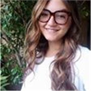 ITALIANO- corso madrelingua italiano livello base a1/a2/b1/b2