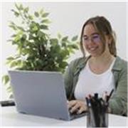 Classes de reforç de totes les assignatures, a primària, ESO i Batxillerat. Psicometria i Metodologia (universitat)