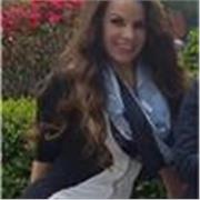 Maestra de clases en Español para cualquier nivel