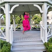 Experienced Mathematics Tutor available to Teach and Tutor