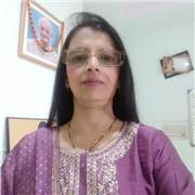 Bhairavi