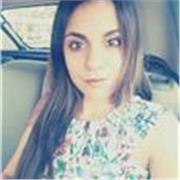 Tutor offre lezioni online di contabilità, diritto commerciale, diritto tributario e diritto del lavoro