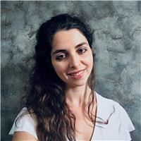 Laureata e di madrelingua spagnola offre ripetizioni e aiuto compiti per ragazzi