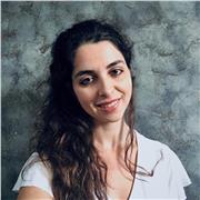 Laureata e di madrelingua spagnola offre ripetizioni e aiuto compiti per ragazzi