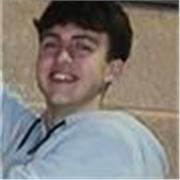 Me gustaría dar clase a niños con TDAH o otras necesidades educativas especiales. Tengo mucha paciencia y muchos recursos educativ