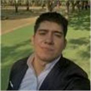 Profesor de quimica especializado en diferentes ramas de la quimica y con una mentodologia clave para el aprendizaje