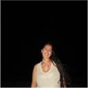 Doy clases particulares a niños de primaria, puedo ayudarles con cualquier materia