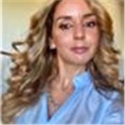 Inglese&Tedesco per Principianti e Intermedi – Docente certificata C1. Il mio motto? La lingua si insegna conoscendo chi la studia