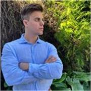 Metodo di studio personalizzato e comprensione dal punto di vista emotivo!