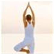 Insegnante di yoga qualificata si propone per lezioni private personalizzate o a piccoli gruppi a proprio domicilio