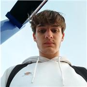 Cours d'informatique niveau bac