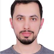 Abdulrahman