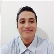 Docente de arte enfasis en dibujo, pintura y grabado