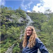 Isabelle