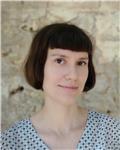 Profesora nativa de canadá (conversaciones interesantes + diversos y unicos materiales + ambiente confortable)