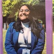 11+ Maths teachers who is always ready to help kids grow -Lessons are done online