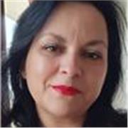 Insegnante di italiano per stranieri a Ravenna, offre lezioni di italiano online.