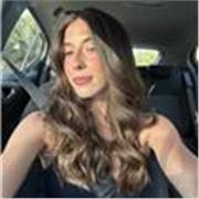 Clases de español online o presencial (en Mallorca)