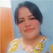 Profesora de lenguaje y educación fisica