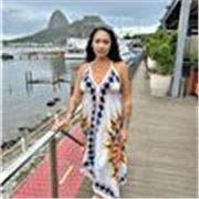 Profesora de inglés nivel intermedio/avanzado