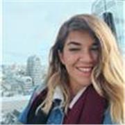 Clases particulares de inglés CONDE DE CASAL y ALREDEDORES