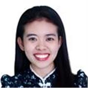 Mathematics Teacher for 12 years and International Maths Mentor