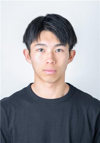 Sho