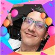 Clases de cocina en línea o presenciales