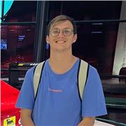 Clases Presenciales y On-line para clases particulares