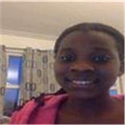 i am a nice and easy giong person i would love to help primary school kids teach i am 13 years old
