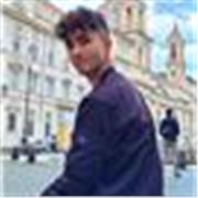 Doy clases particulares de historia e historia del arte para alumnos de primaria, ESO y bachillerato. Tambien puedo dar clases en geografia. Cuento con experiencia en la docencia. Precio economico negociable