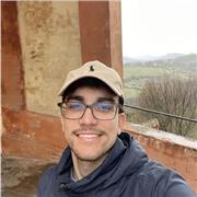 Intensivo de Dibujo Técnico para sacar exámenes finales y recuperaciones BACHILLERATO