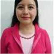 Maestro especializado en química básica, orgánica e inorgánica con clases online