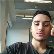 Federico