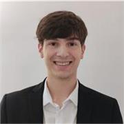 Vous avez besoin d'un prof particulier ? Vous souhaitez tester le mentorat, pour un accompagnement scolaire et/ou d'orientation ?