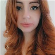 Rachael