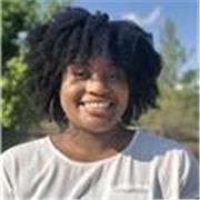 Biology tutor providing lessons to children of all ages. Lessons will be tailored to each child’s learning style with a strong focus on building confidence. Dynamic and exciting modes of learning