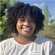 Abimbola Adesola