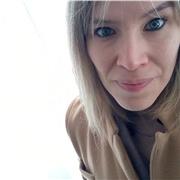 Sei alla ricerca di un supporto nello studio e aiuto compiti?
Contattami pure ho una plurale esperienza