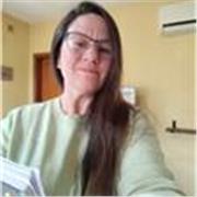 Clases particulares de Inglés. Aprende y refuerza tus conocimientos
