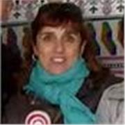Doctora en Comunicaccion audiovisual por la UC3M.  Quince años de experiencia docente