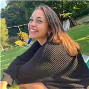 sto per laurearmi, da 3 anni a questa parte offro ripetizioni in diverse materie e mi offro come aiuto compiti in caso di necessit