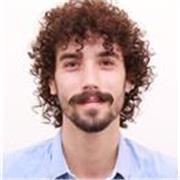 Metodologia e filosofia del coaching