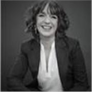 Profesional con experiencia en desarrollo de habilidades  directivas en empresas